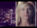 Arizona Robbins - Tik Tok