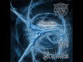 Ad Ruinas - Whimsical Punishment