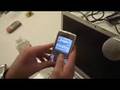 TreoCentral 680 Hands-on