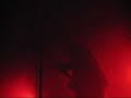last night phenomenal dears performance at the metro (note: apology for parts of the clip with distortions, my dinky-cam can't handle heavy bass sounds :( ).

for more information about the dears, check out their official site at http://www.thedears.org/