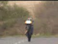 cbr wheelie crash keep watching !!!! cbr wheelie crash keep watching !!!!
