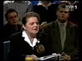 Renata Beger - Anan Kofan