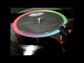 Beach Boys - Sloop John B