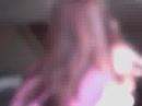 funny-videos.html