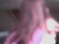 funny videos