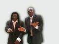 - Lebg n Waka