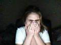 my-reaction-on-2girl