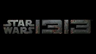 Top 10 Cancelled Games Star Wars Games