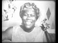 Sister Rosetta Tharpe - Up Above My Head  - Acustic