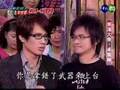 卓義峰校園歌喉戰季冠軍--評審講評