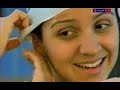 Pan 2007 - Nadadoras buscam vit�ria in�dita