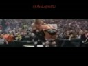 Edge ~Inside The Fire~
