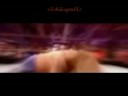 Edge ~Inside The Fire~