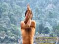 videos de PIYFT, balencing yoga, balence, YogaVidyaDham, Yoga in Himalaya, Dharmashala, Dharmshala