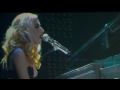 [HD] Lady Gaga Speechless Live in New Zealand