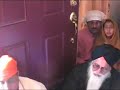 tum-milte-mera-man-jio-shabad-gurbani.html