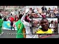 Copenhagen 2007 Homeless World Cup Copenhagen 2007 Homeless World Cup