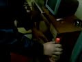 nuri-alco-tecav-z-hap-sahnesi-mzigi-.html