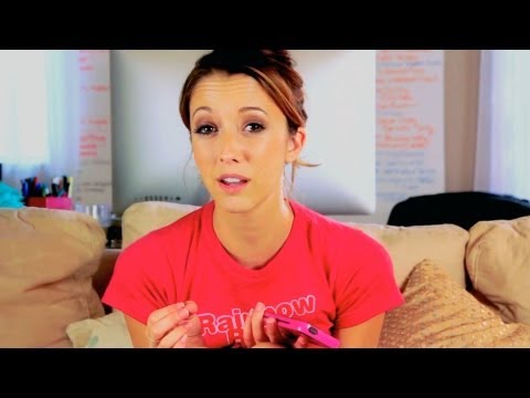 15 Signs You're An Adult