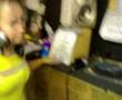 AnnaKiss @ Freeze FM View Video