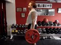 Underground Football Training - High Rep Workouts Image 2