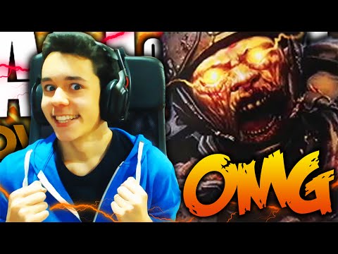 vlog - Juegos Pc Baratos! http://www.instant-gaming.com/es/igr159573/ ▻Twitter! https://twitter.com/TheGrefgYT ○ TIENES QUE VER ESTO!