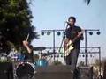 YouTube - The Foundation performing at SummerFest