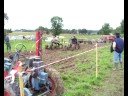 Course de Kiva