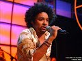 jons-calls-shaggy-1.html
