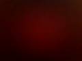 videos de Awesome music