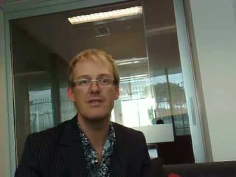 YouTube Preview Image