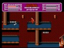 happy halloween!!! hey everyone on this episode of play it through its nightmare on elm street brought to us by ljn and rare. now ljn made some bad licensed games on the nes but this i can say is not one of them. nightmare is a decent platform that may now use the license the way you would expect but does some cool things with it. enjoy! check out true gaming for more great videos. truegaming.wordpress.com check out my www.youtube.com account for daily update of some of my favorite game music.