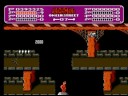 happy halloween!!! hey everyone on this episode of play it through its nightmare on elm street brought to us by ljn and rare. now ljn made some bad licensed games on the nes but this i can say is not one of them. nightmare is a decent platform that may now use the license the way you would expect but does some cool things with it. enjoy! check out true gaming for more great videos. truegaming.wordpress.com check out my www.youtube.com account for daily update of some of my favorite game music.
