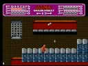 happy halloween!!! hey everyone on this episode of play it through its nightmare on elm street brought to us by ljn and rare. now ljn made some bad licensed games on the nes but this i can say is not one of them. nightmare is a decent platform that may now use the license the way you would expect but does some cool things with it. enjoy! check out true gaming for more great videos. truegaming.wordpress.com check out my www.youtube.com account for daily update of some of my favorite game music.