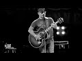 New Song “State I’m In” By Aaron Lewis @ Pec