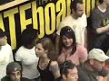 tampa-pro-2006-semifinals.html