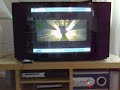 emTube: YouTube \"client\" app for S60 emTube: YouTube \"client\" app for S60