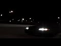 Z O SICK vs Boosted Mustang