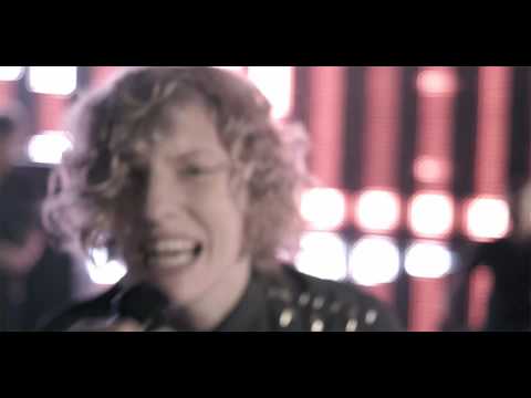 YouTube-forhåndsvisningsbillede