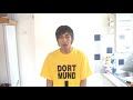 Robeat - Dortmund=)/\")