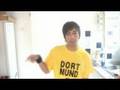 videos de Robeat - Dortmund=)/