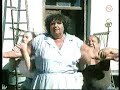 Slunce, seno, a par facek-Dr?te M?
