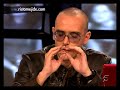 ot-2008risto-mejideesther-gala-3.html