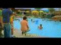 HSM2 Everyday *with lyrics*