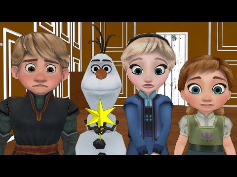 Merry Christmas - SUBSCRIBE ⬆⬆ A Merry Christmas? Elsa & Anna Kids Episode 2 Frozen Princess Play Doh Toy Surprise Eggs Parody SEE MORE: Elsa & Anna of Arendelle Episodes: ...