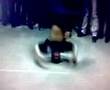 Style Warriorz Schopfheim 1999 Break Dance