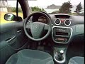 2005 Citroën C3 promotional video