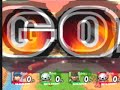SSBB - Team Match 03