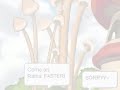 [ms series] Last Chance ep1