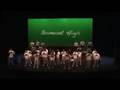 TFS Footloose: I'm Free/Heaven Help Me